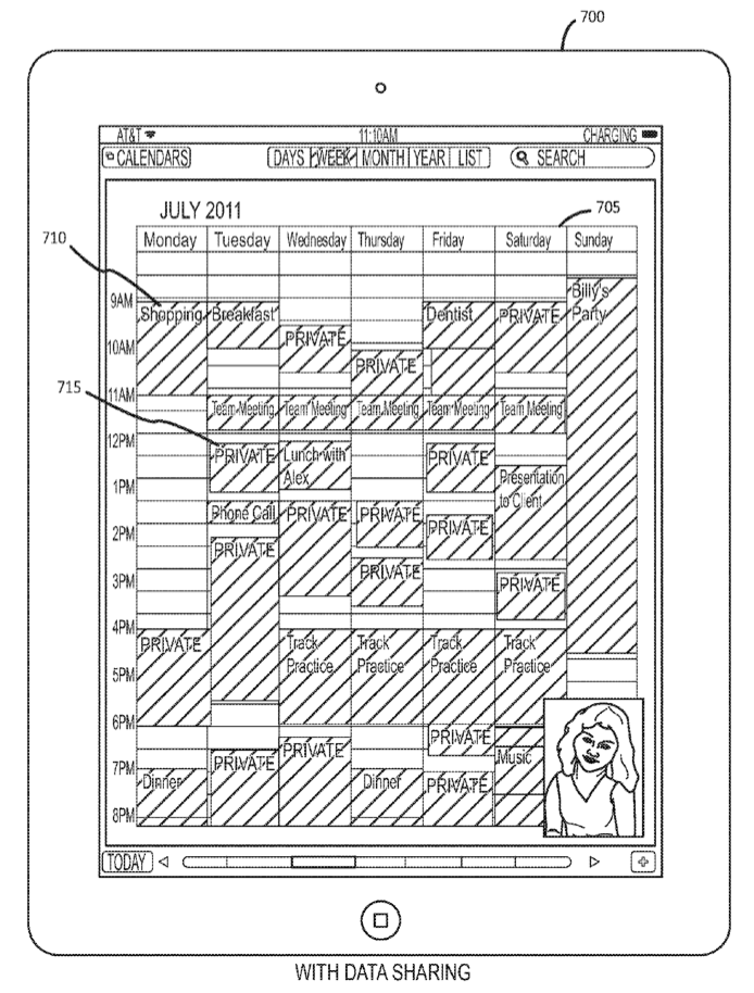 http://www.macfreak.nl/modules/news/images/zArt.FaceTimeScreenSharing-3.png