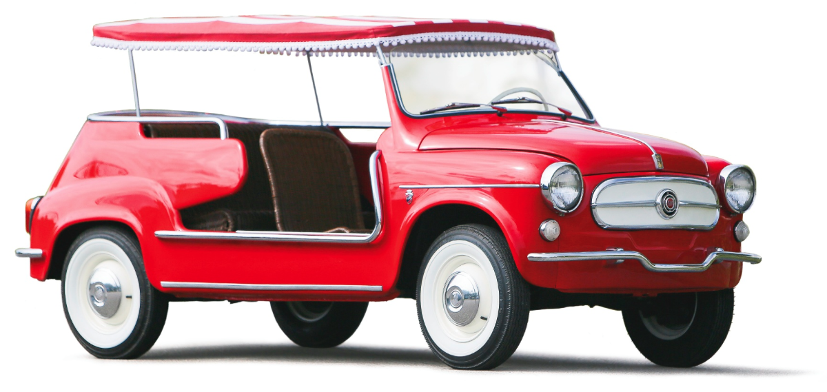 http://www.macfreak.nl/modules/news/images/zArt.Fiat600ProductRedJonathanIveMarcNewson.png