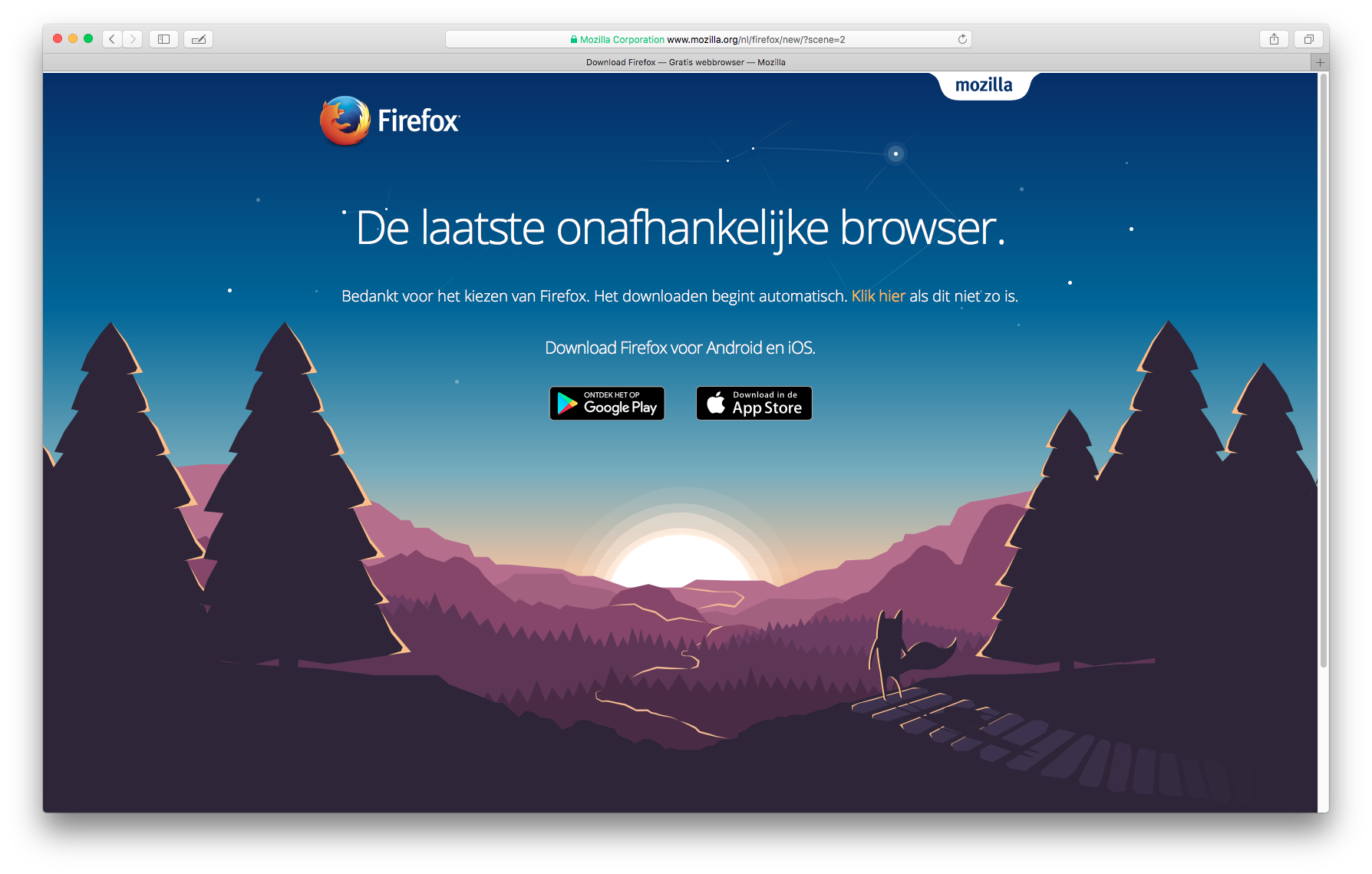 http://www.macfreak.nl/modules/news/images/zArt.Firefox54.png