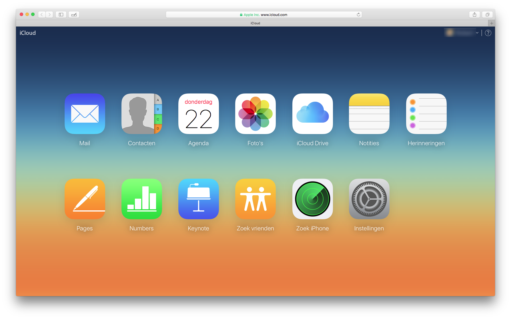 http://www.macfreak.nl/modules/news/images/zArt.Fotos-iCloud-1.png