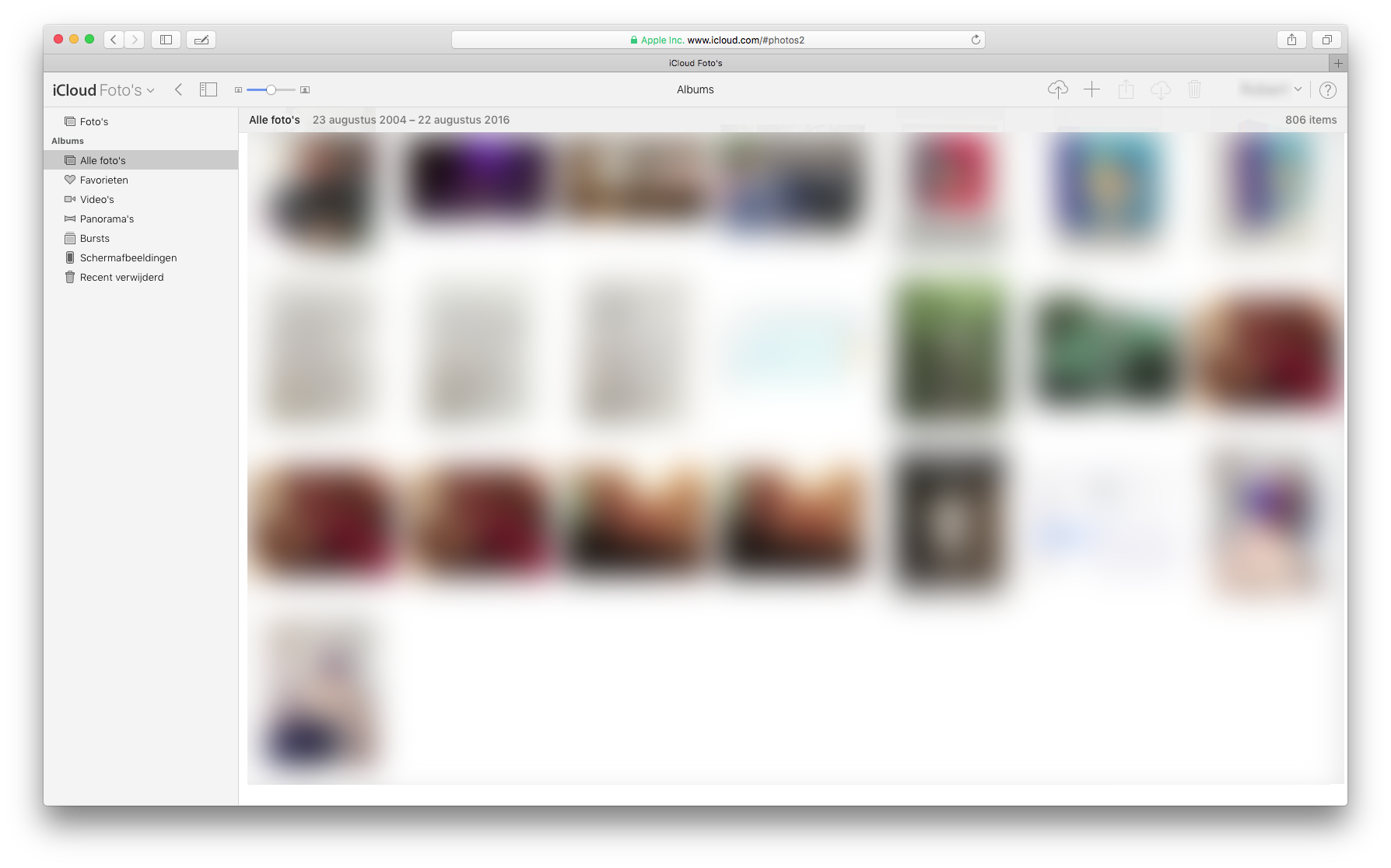 http://www.macfreak.nl/modules/news/images/zArt.Fotos-iCloud-2.png
