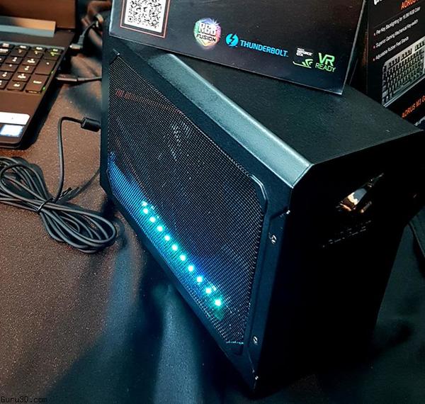 http://www.macfreak.nl/modules/news/images/zArt.Gigabyte-eGPU030617-2.jpg