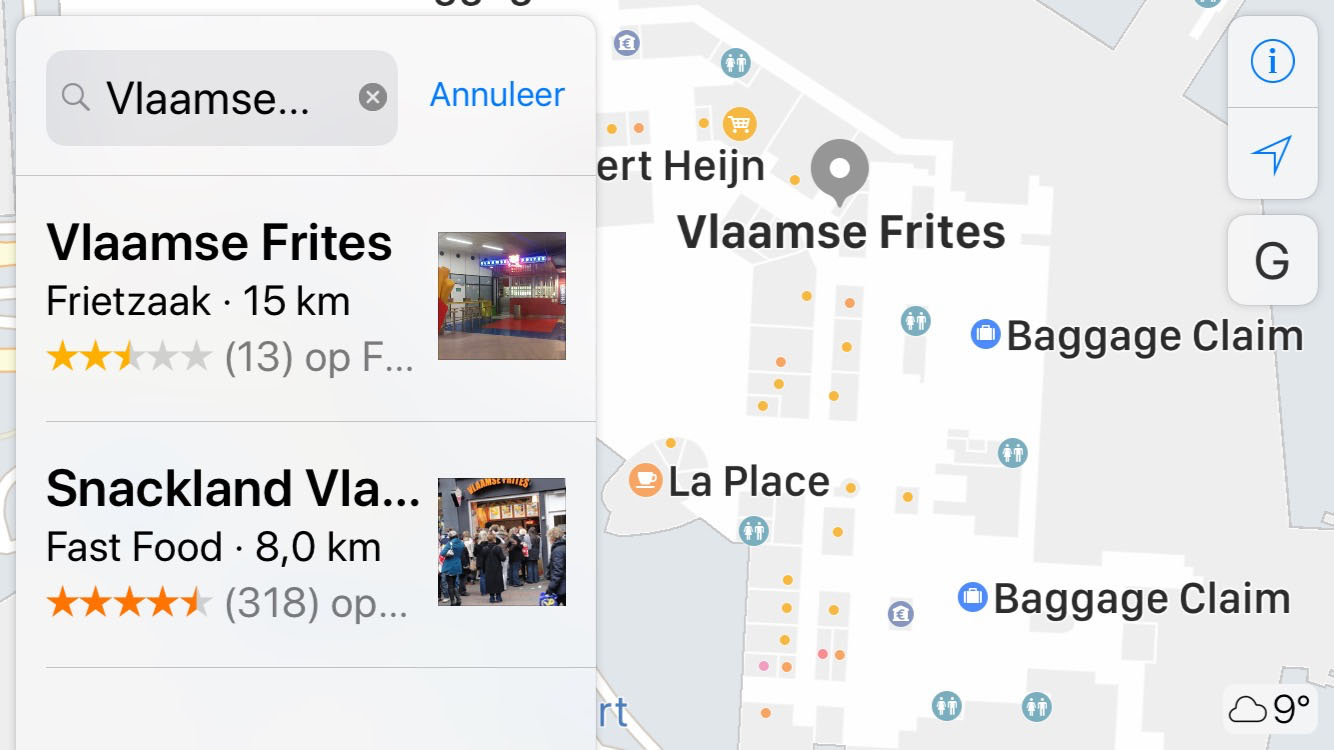 http://www.macfreak.nl/modules/news/images/zArt.KaartenSchiphol.jpg
