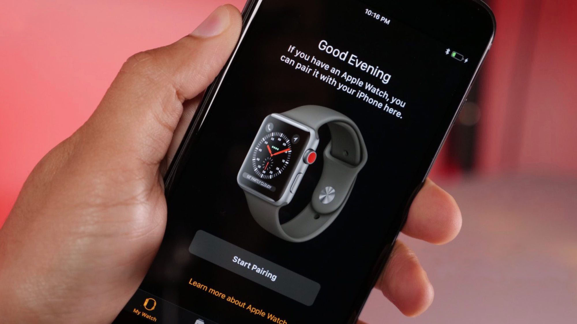 http://www.macfreak.nl/modules/news/images/zArt.LTE-Apple-Watch-Series3.jpg