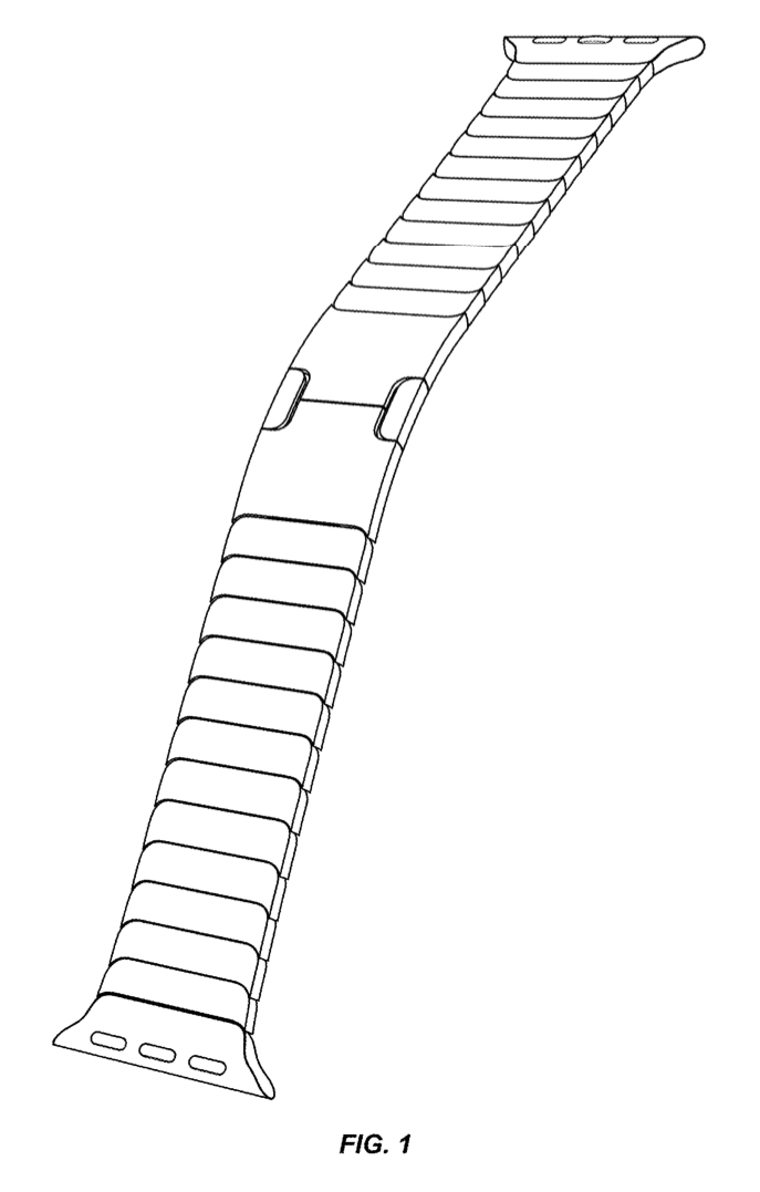 http://www.macfreak.nl/modules/news/images/zArt.LinkBandPatentAfbeelding.jpg