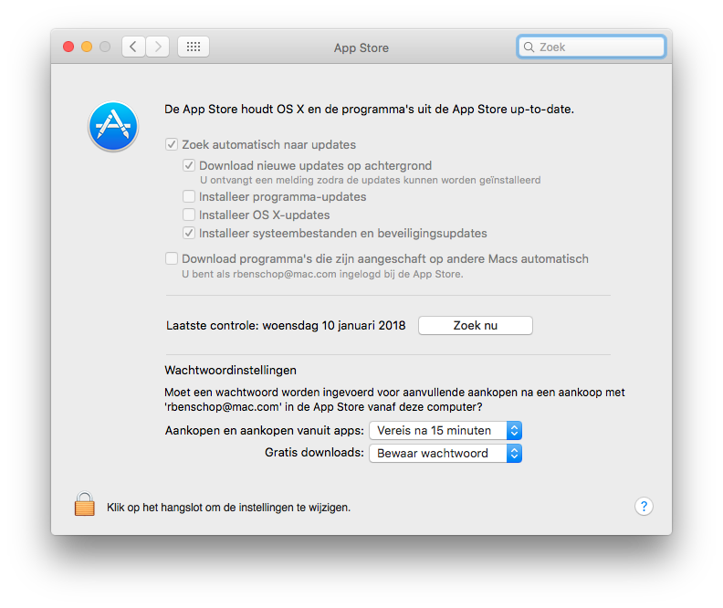 http://www.macfreak.nl/modules/news/images/zArt.MacAppStoreSysteemvoorkeuren.png