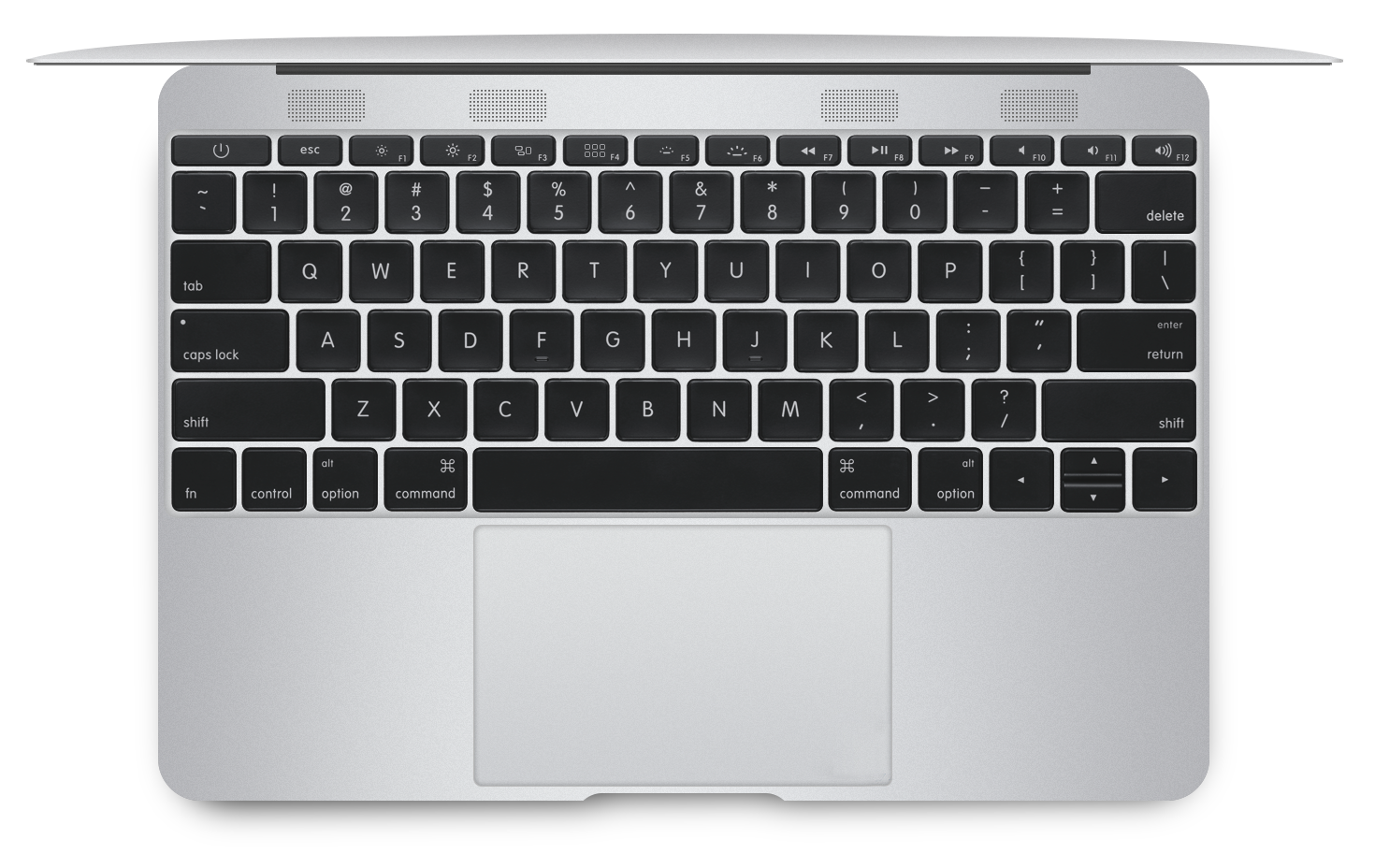 http://www.macfreak.nl/modules/news/images/zArt.MacBook-12inch-2015-bovenaanzicht.png