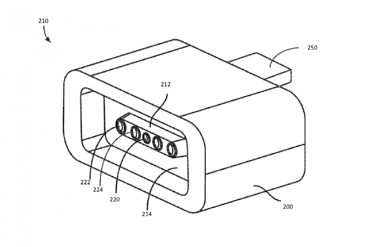 http://www.macfreak.nl/modules/news/images/zArt.MagSafeNaarUSB-C-Adapter-1.jpg