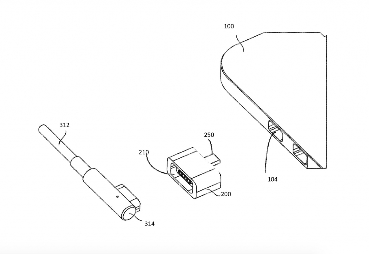 http://www.macfreak.nl/modules/news/images/zArt.MagSafeNaarUSB-C-Adapter-2.jpg