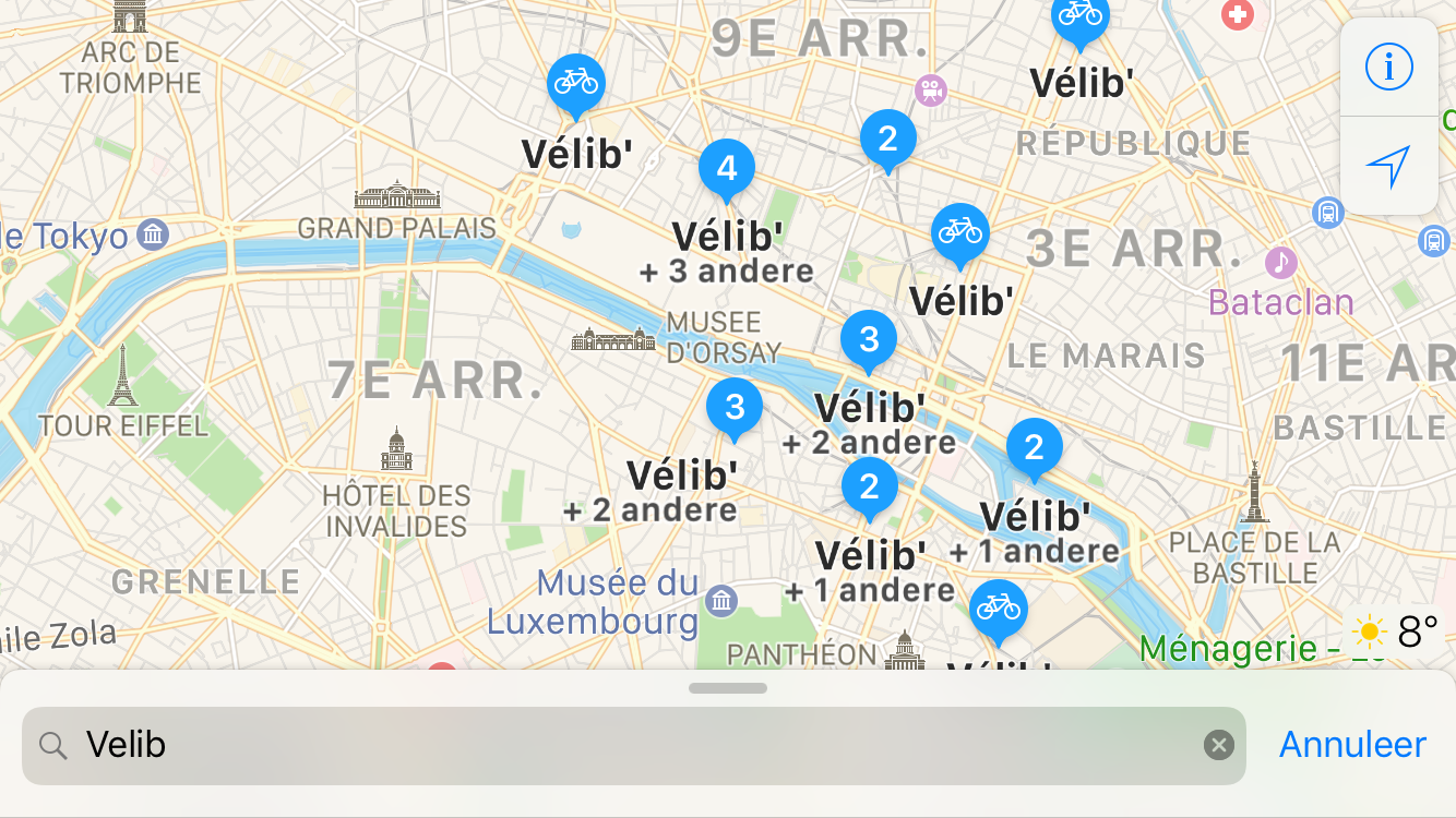 http://www.macfreak.nl/modules/news/images/zArt.MapsFietsenParijs-2.PNG