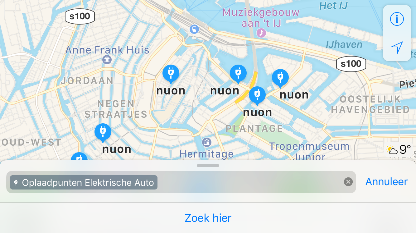 http://www.macfreak.nl/modules/news/images/zArt.MapsFietsenParijs-3.PNG