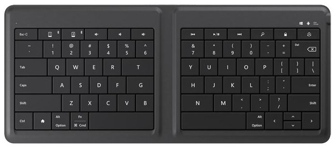 http://www.macfreak.nl/modules/news/images/zArt.MicrosoftMobileKeyboard-1.jpg