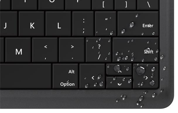 http://www.macfreak.nl/modules/news/images/zArt.MicrosoftMobileKeyboard-2.jpg