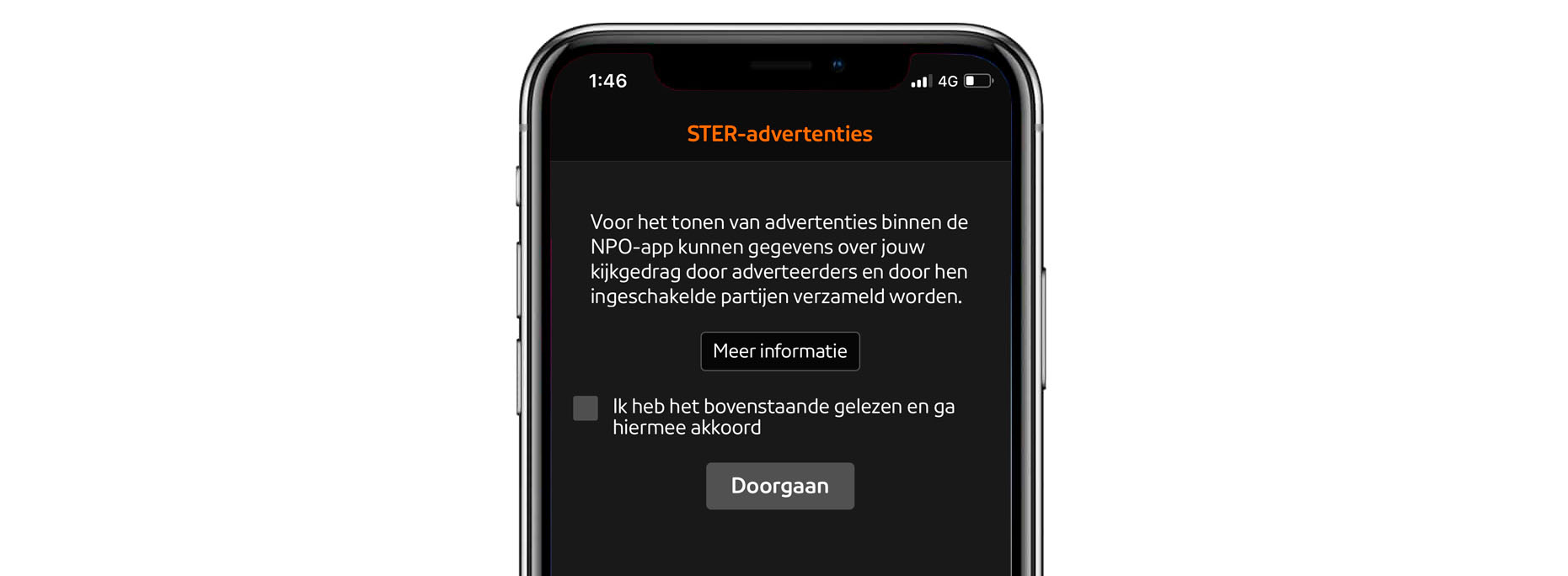 http://www.macfreak.nl/modules/news/images/zArt.NPOStart-app.jpg