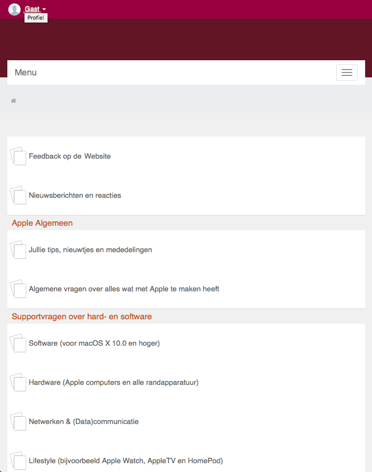 http://www.macfreak.nl/modules/news/images/zArt.NieuweForum-2.png