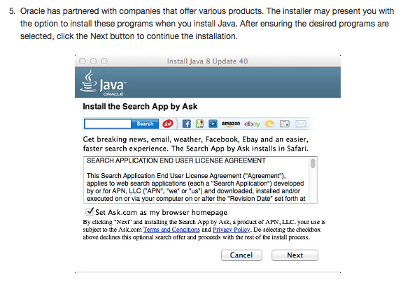 http://www.macfreak.nl/modules/news/images/zArt.OracleJavaAskToolbar.png