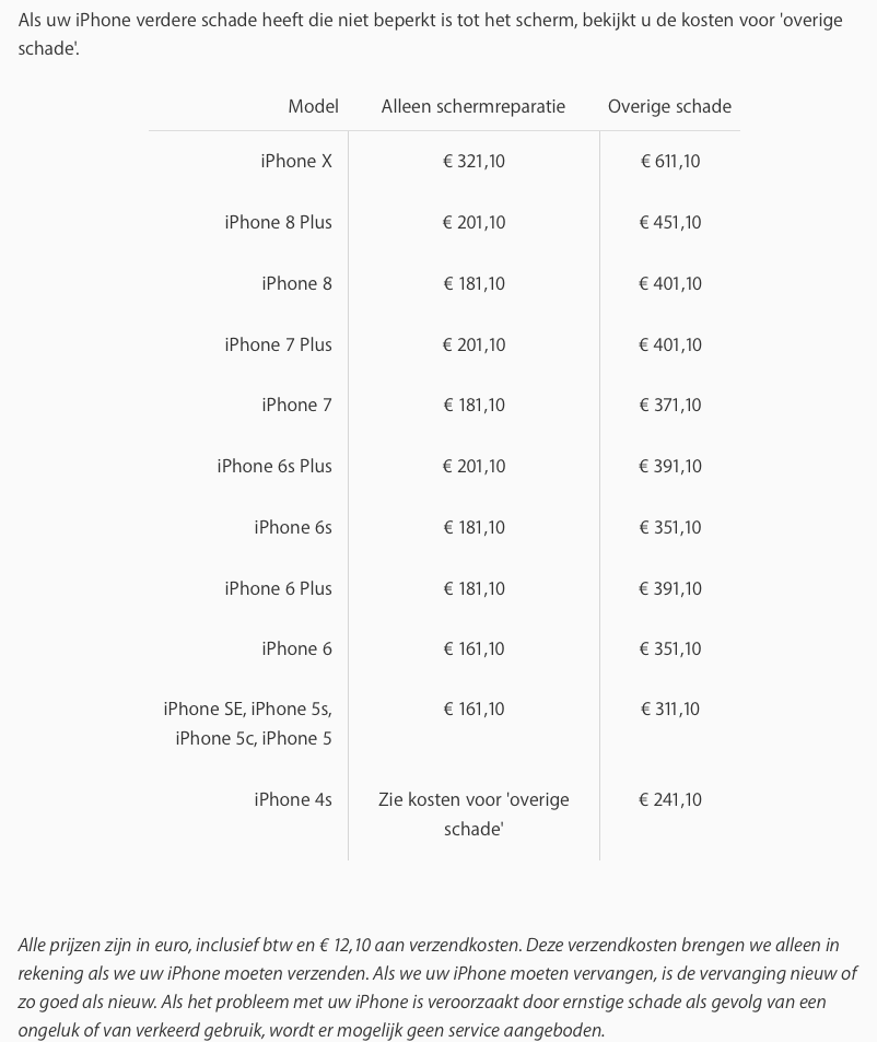 http://www.macfreak.nl/modules/news/images/zArt.PrijzenVan-iPhone-service.png