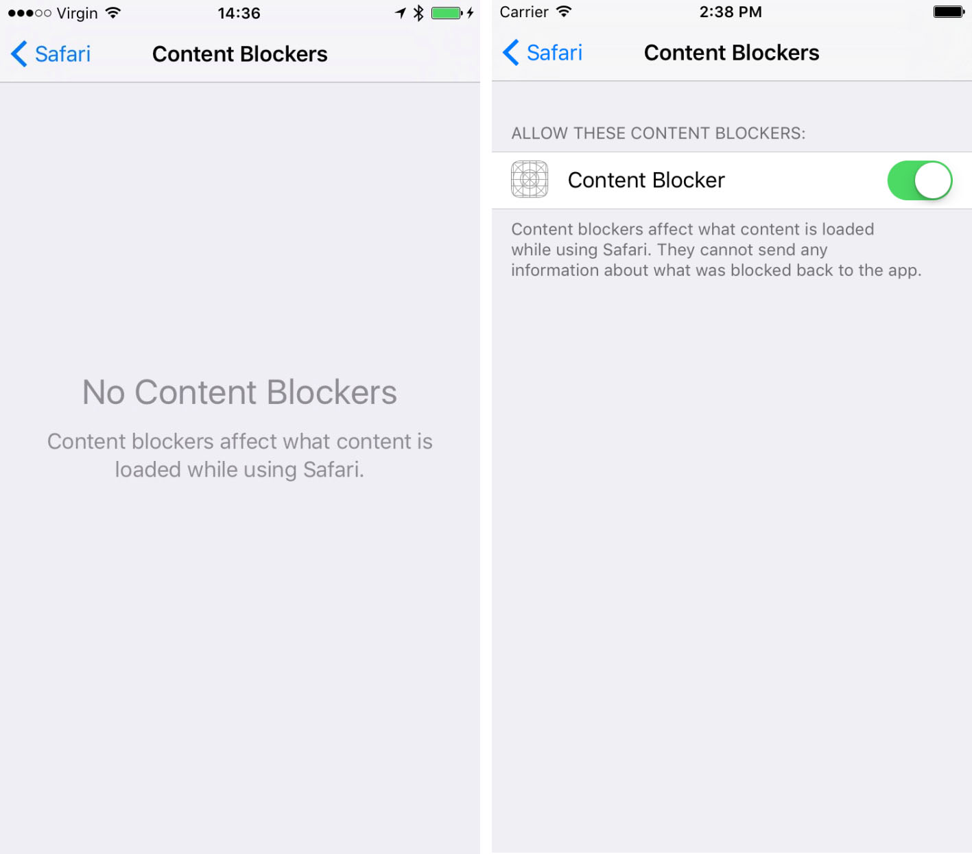 http://www.macfreak.nl/modules/news/images/zArt.SafariContentBlockers-iOS9.jpg