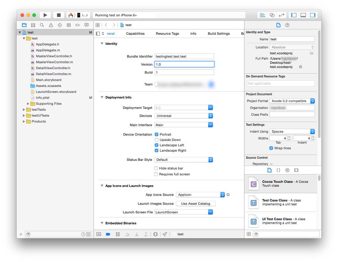 http://www.macfreak.nl/modules/news/images/zArt.SideLoadingXcode7.jpg