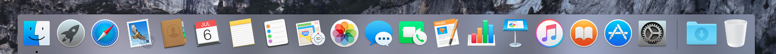 http://www.macfreak.nl/modules/news/images/zArt.StandaardDockYosemite.png