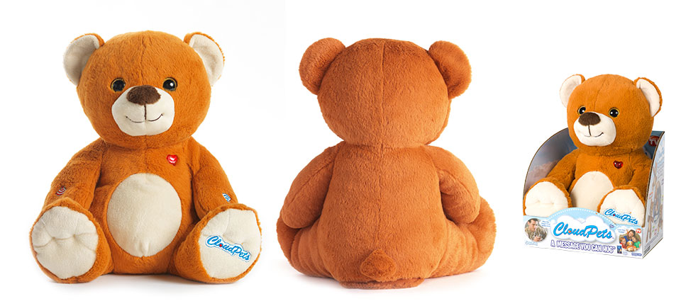http://www.macfreak.nl/modules/news/images/zArt.Teddybeer.png