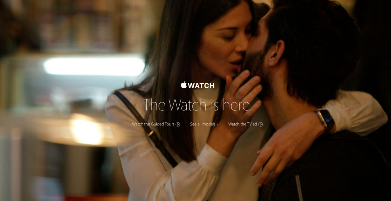 http://www.macfreak.nl/modules/news/images/zArt.TheWatchIsHere-LanceringAppleWatch240415.jpg