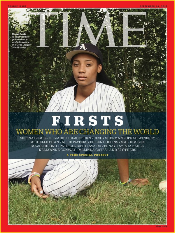 http://www.macfreak.nl/modules/news/images/zArt.TimeMagazineFirsts-1.jpg