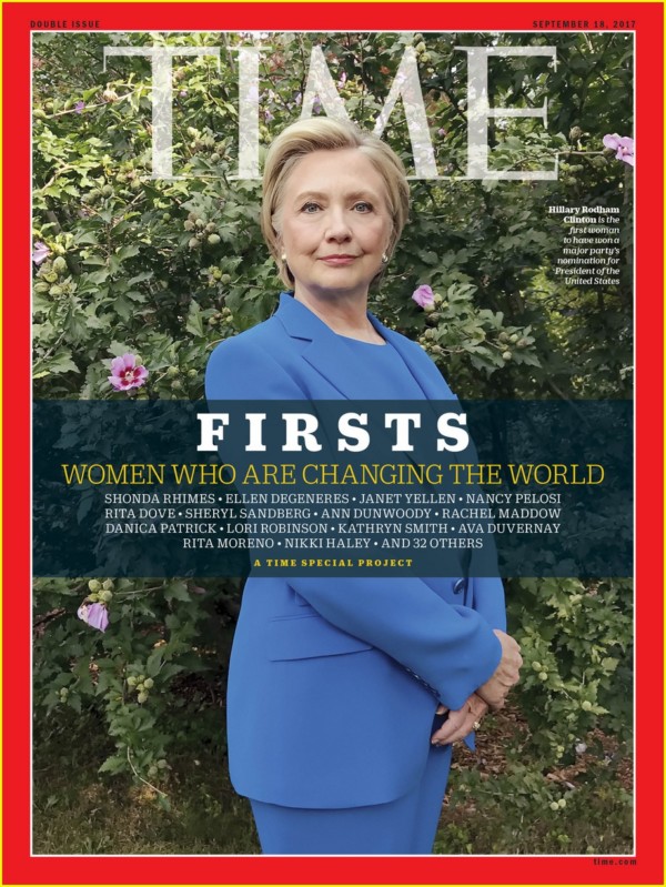 http://www.macfreak.nl/modules/news/images/zArt.TimeMagazineFirsts-2.jpg