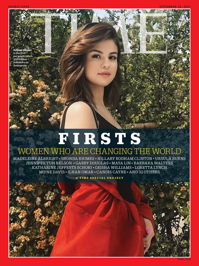 http://www.macfreak.nl/modules/news/images/zArt.TimeMagazineFirsts-3.jpg
