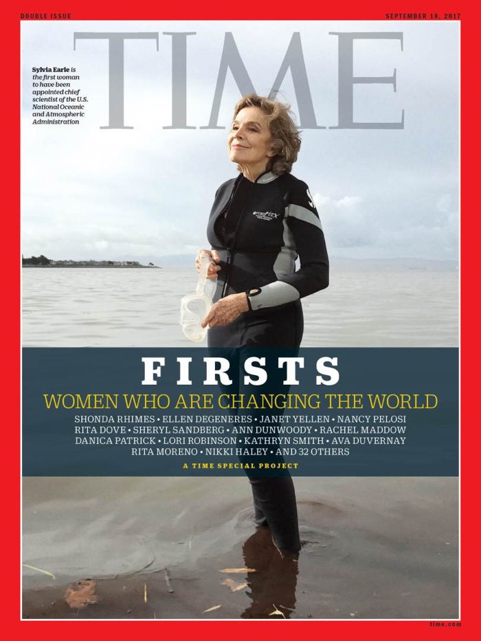 http://www.macfreak.nl/modules/news/images/zArt.TimeMagazineFirsts-5.jpg