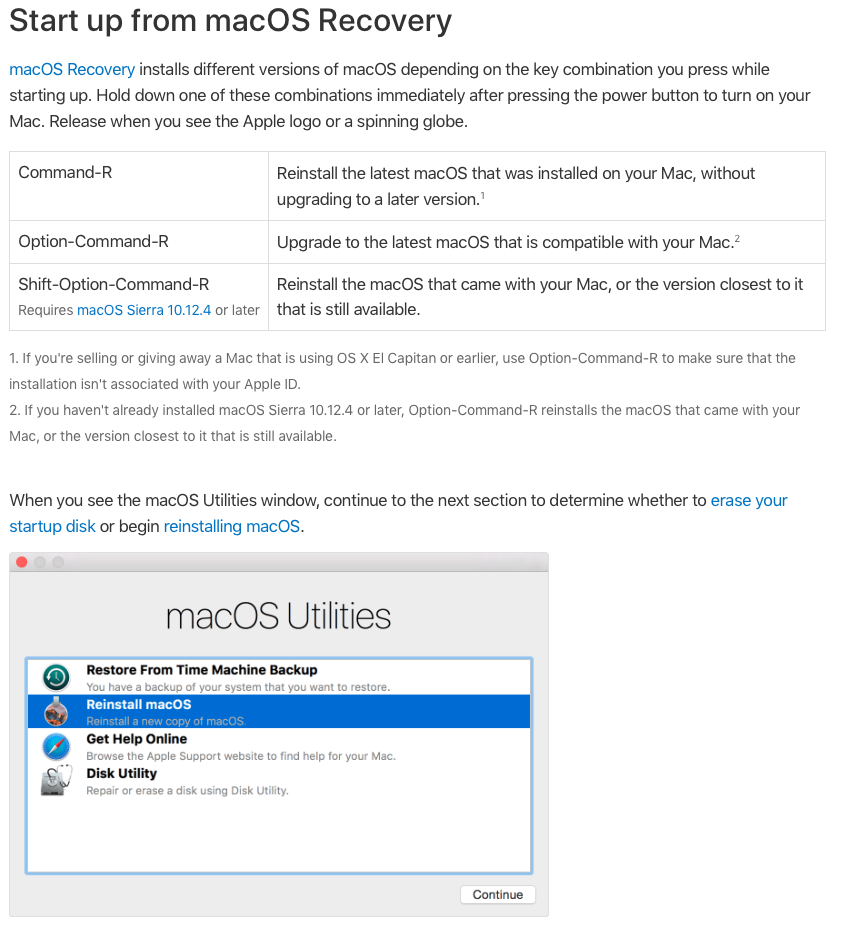 http://www.macfreak.nl/modules/news/images/zArt.Tip-macOSOpnieuwinstalleren.png
