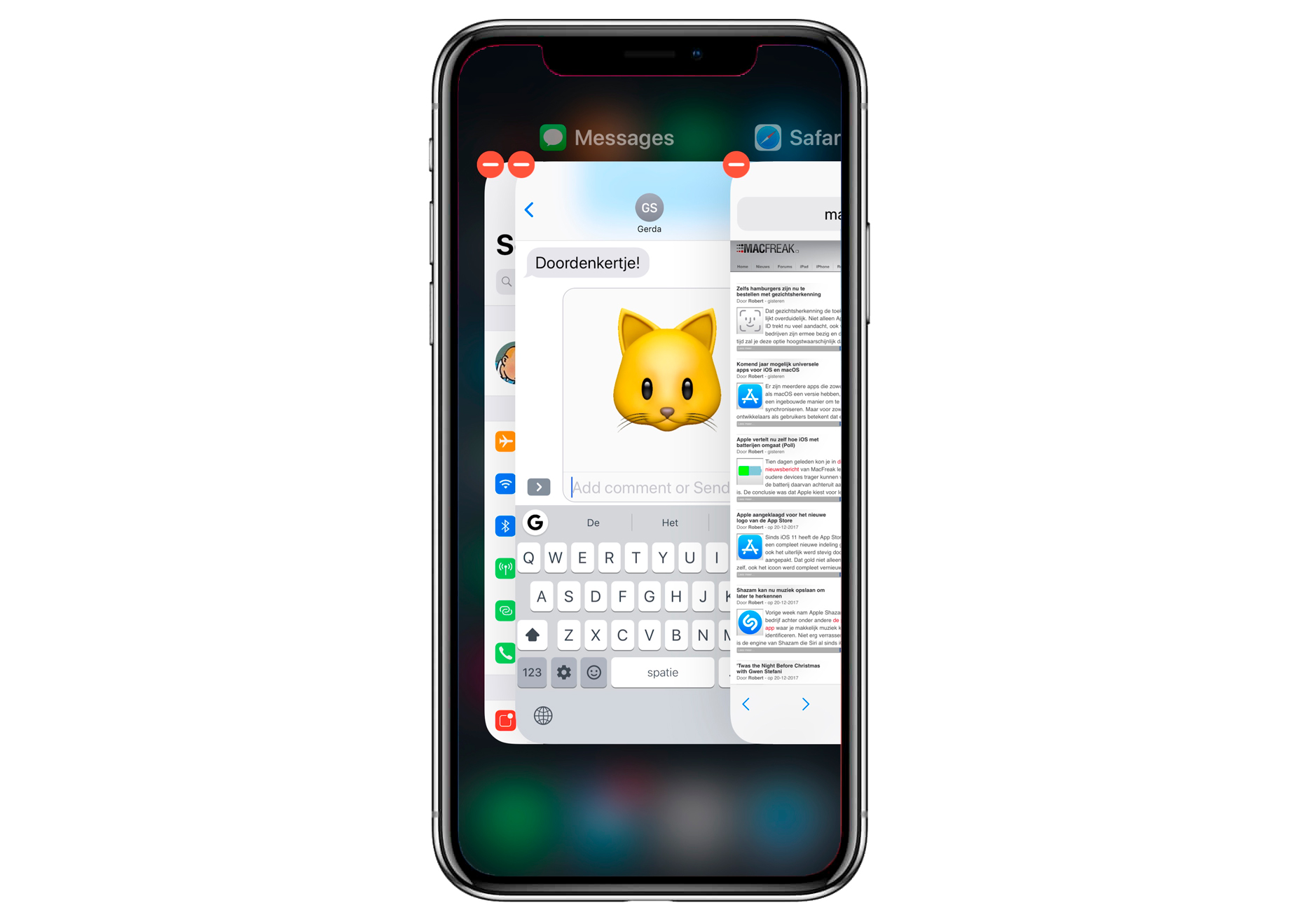 http://www.macfreak.nl/modules/news/images/zArt.TipAppSwitcher-iPhoneX.jpg