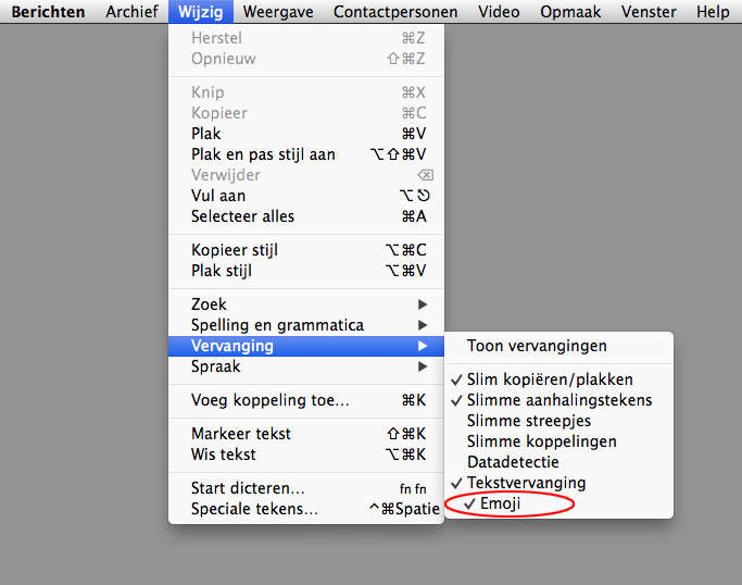 http://www.macfreak.nl/modules/news/images/zArt.TipBerichtenEmojis.png