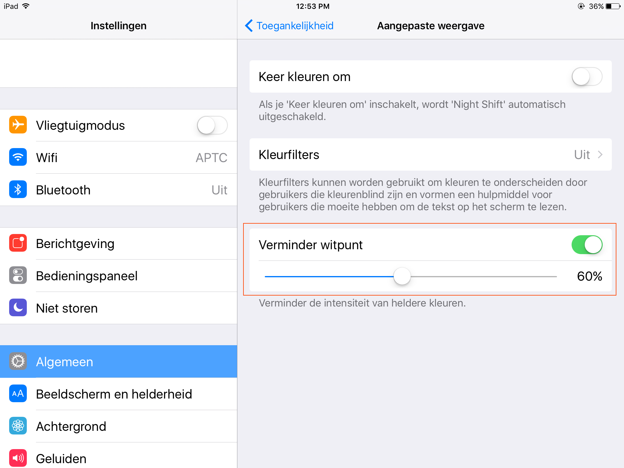 http://www.macfreak.nl/modules/news/images/zArt.TipHelderheid-iDevices.PNG