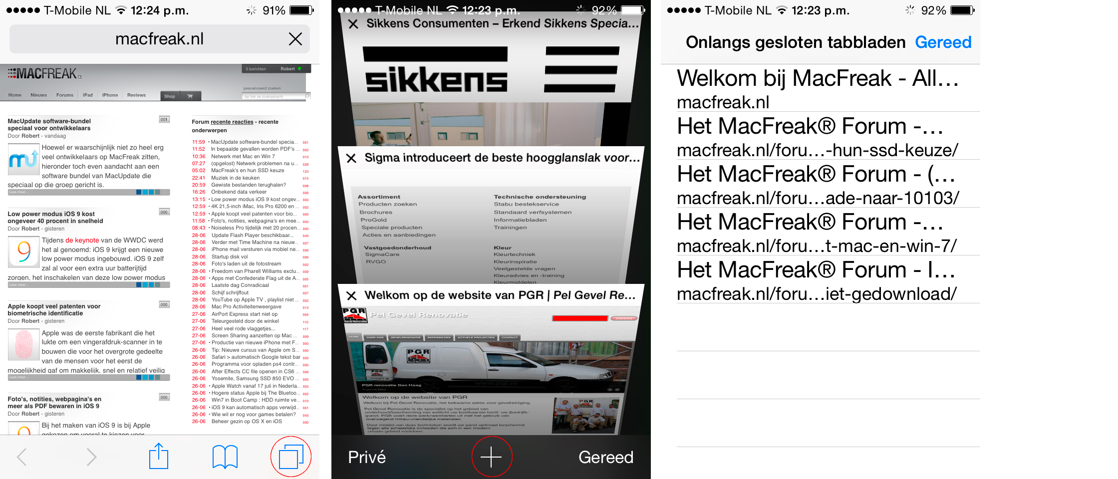http://www.macfreak.nl/modules/news/images/zArt.TipSafariTabbladen-1.jpg