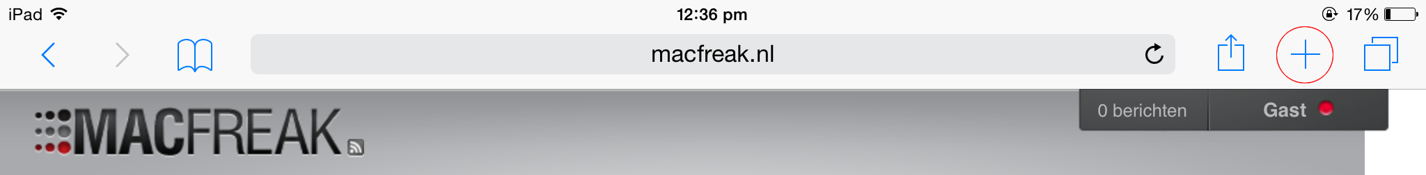 http://www.macfreak.nl/modules/news/images/zArt.TipSafariTabbladen-2.PNG