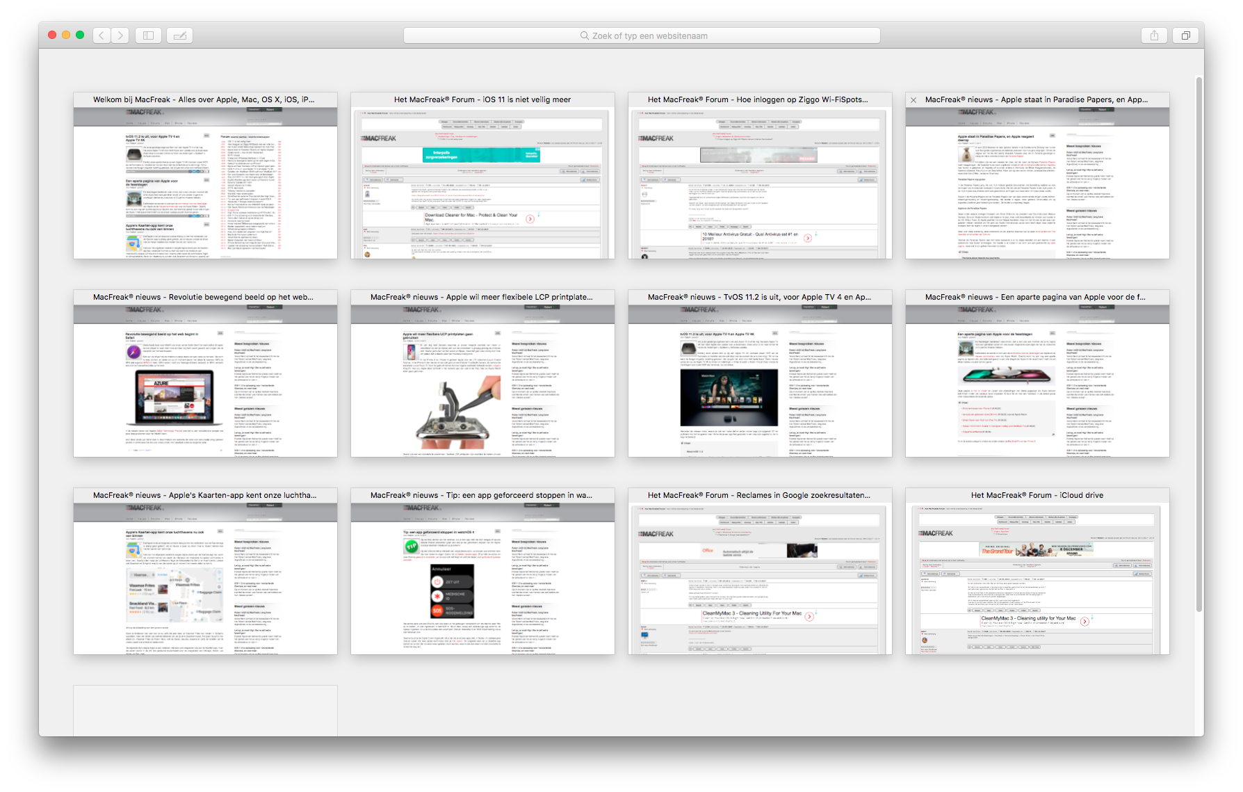 http://www.macfreak.nl/modules/news/images/zArt.TipTabbladenSafari-1.png