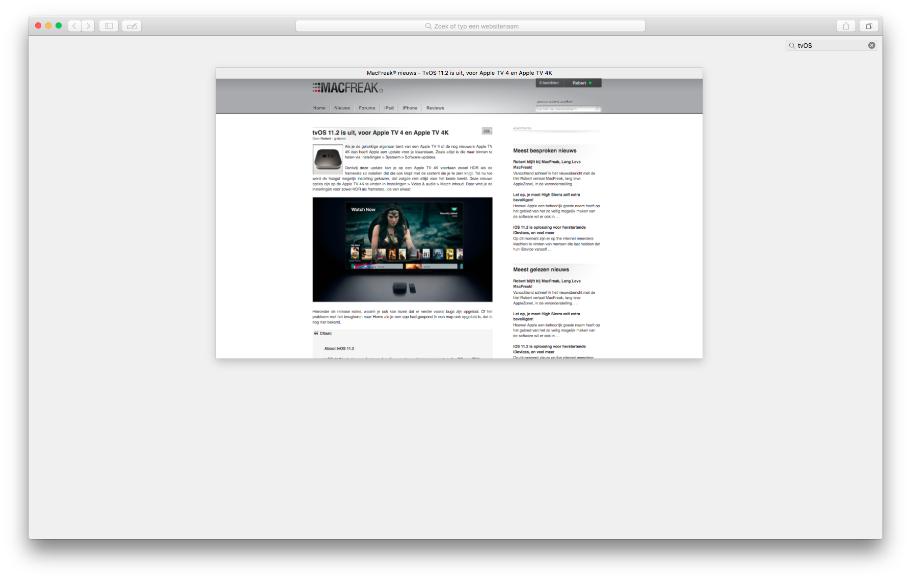 http://www.macfreak.nl/modules/news/images/zArt.TipTabbladenSafari-2.png
