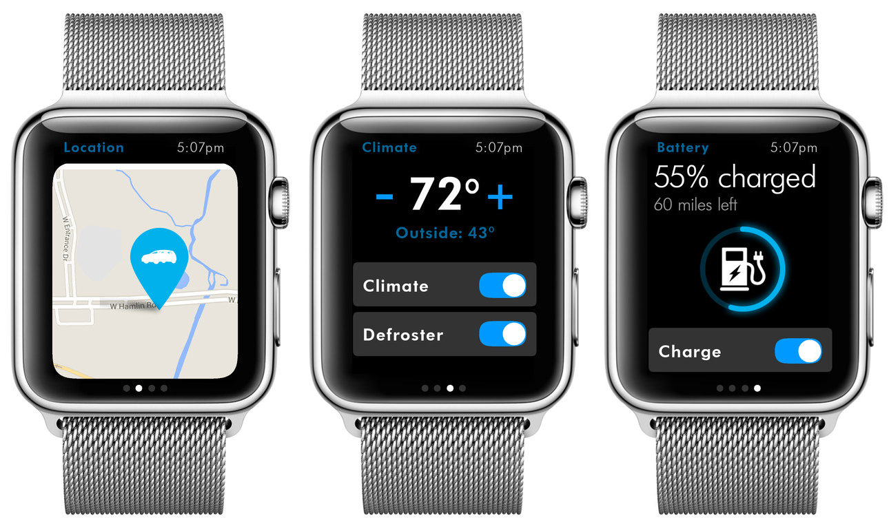 http://www.macfreak.nl/modules/news/images/zArt.VolkswagenAppleWatchMei2015.jpg