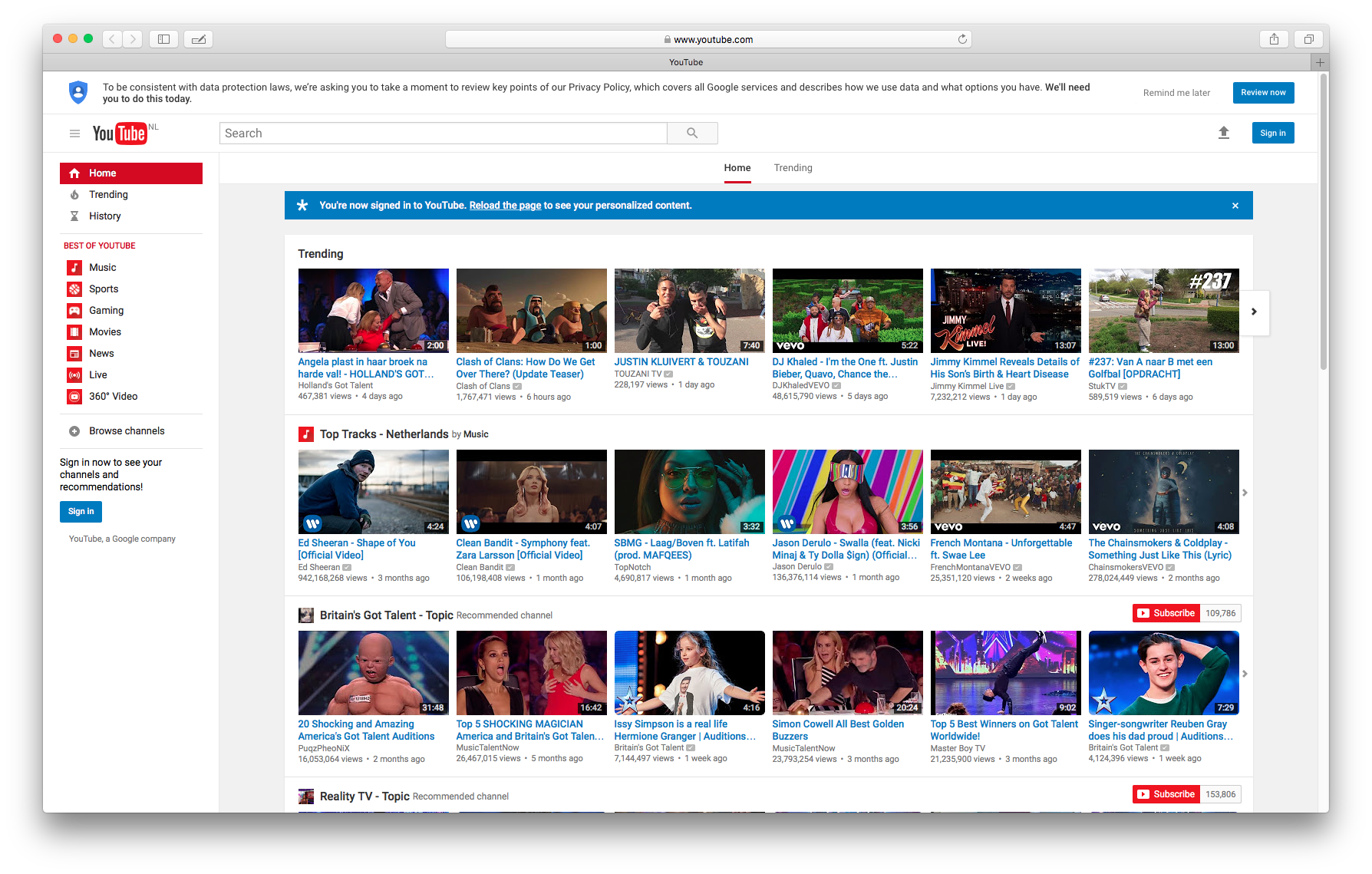 http://www.macfreak.nl/modules/news/images/zArt.YouTubeNieuw031516-1.png