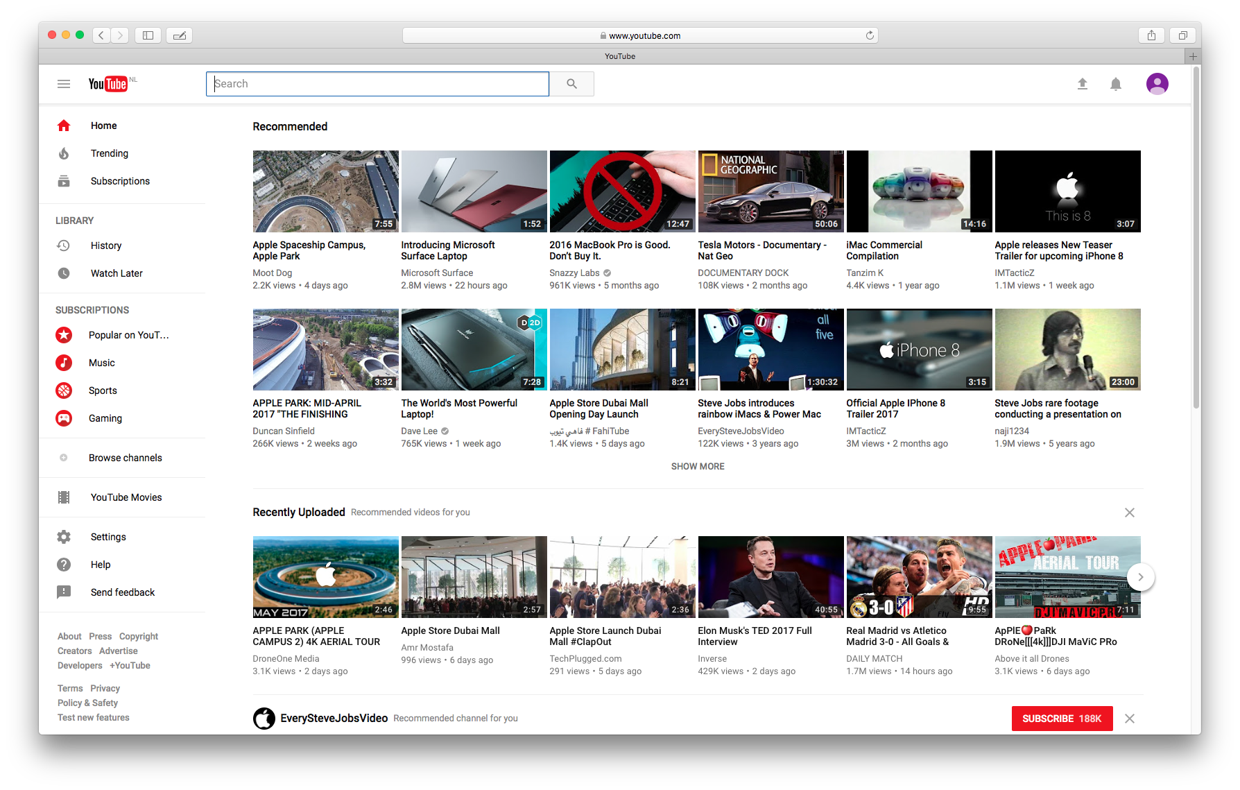 http://www.macfreak.nl/modules/news/images/zArt.YouTubeNieuw031516-2.png