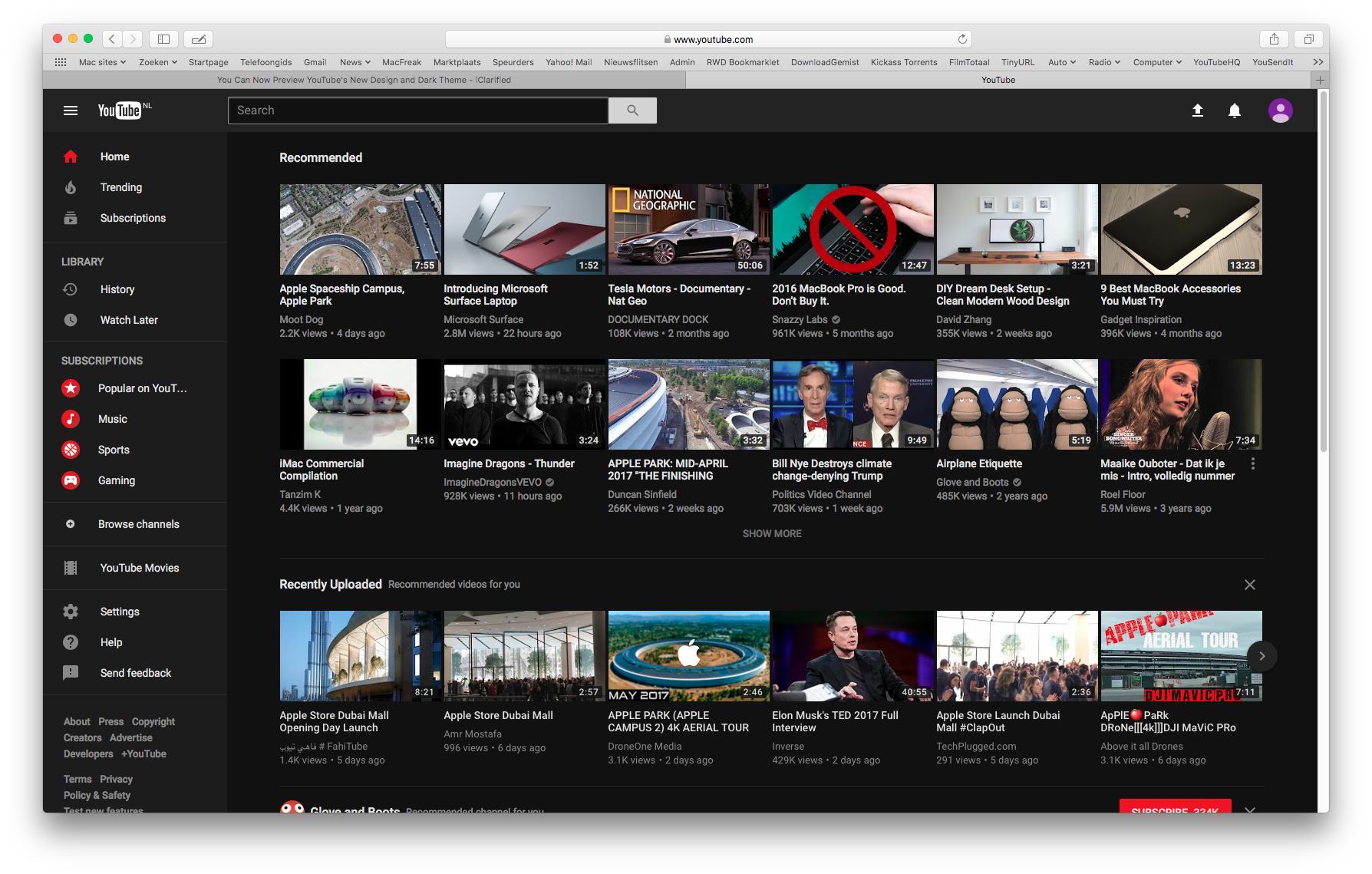 http://www.macfreak.nl/modules/news/images/zArt.YouTubeNieuw031516-4.png