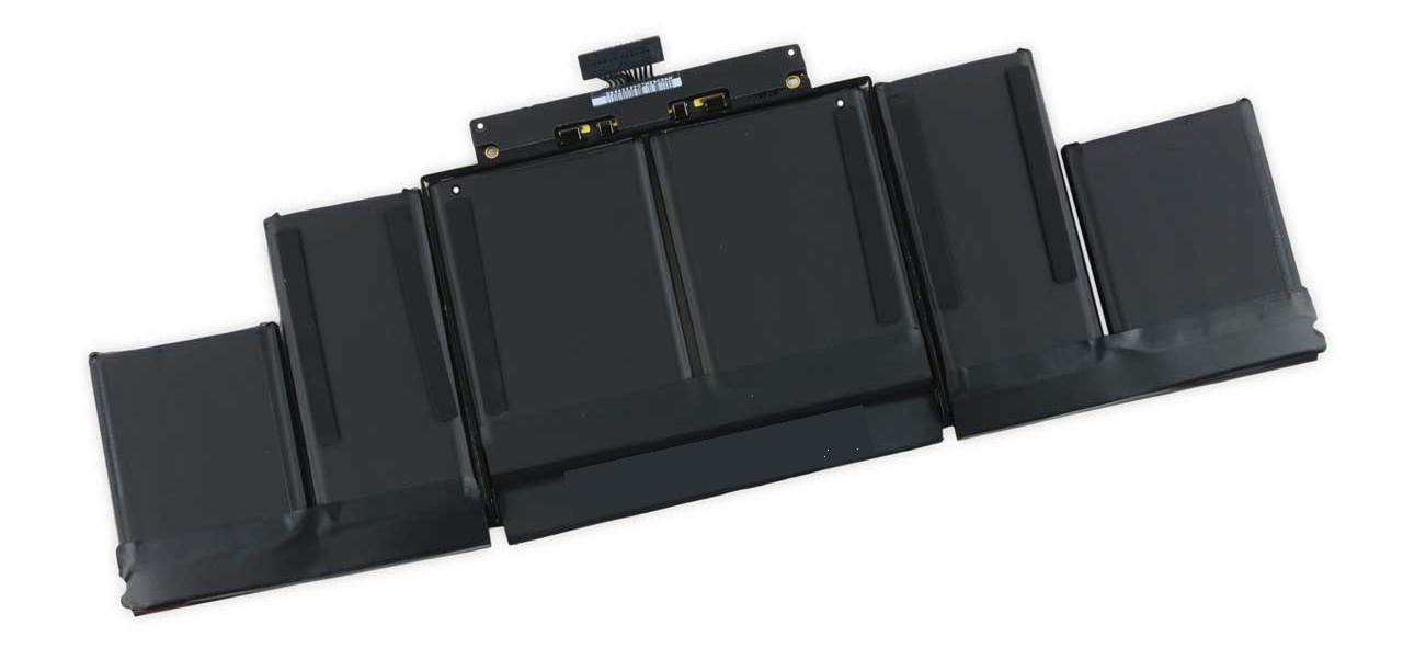 http://www.macfreak.nl/modules/news/images/zArt.iFixitRetinaMacBookProBatteryReplacements.jpg