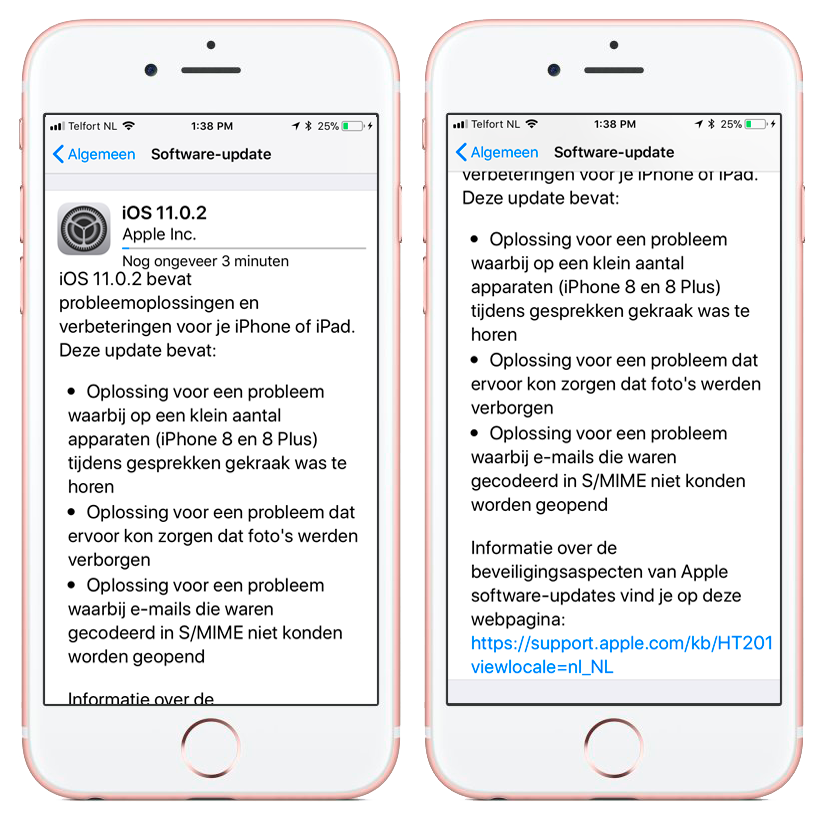 http://www.macfreak.nl/modules/news/images/zArt.iOS11.0.2ReleaseNotes.png