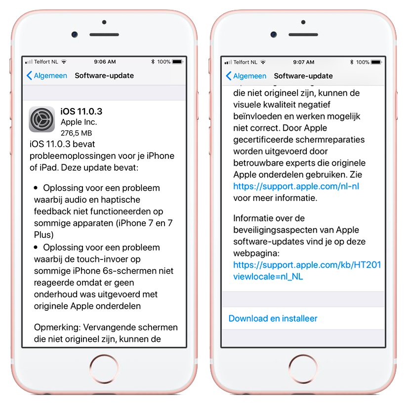 http://www.macfreak.nl/modules/news/images/zArt.iOS11.0.3.png