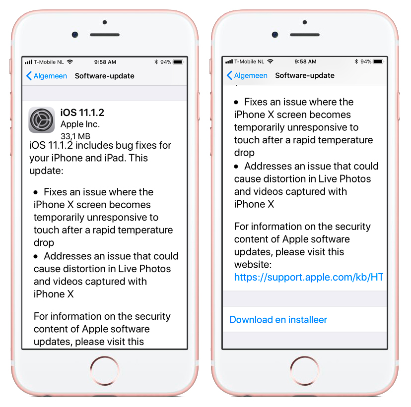 http://www.macfreak.nl/modules/news/images/zArt.iOS11.1.2Update.jpg