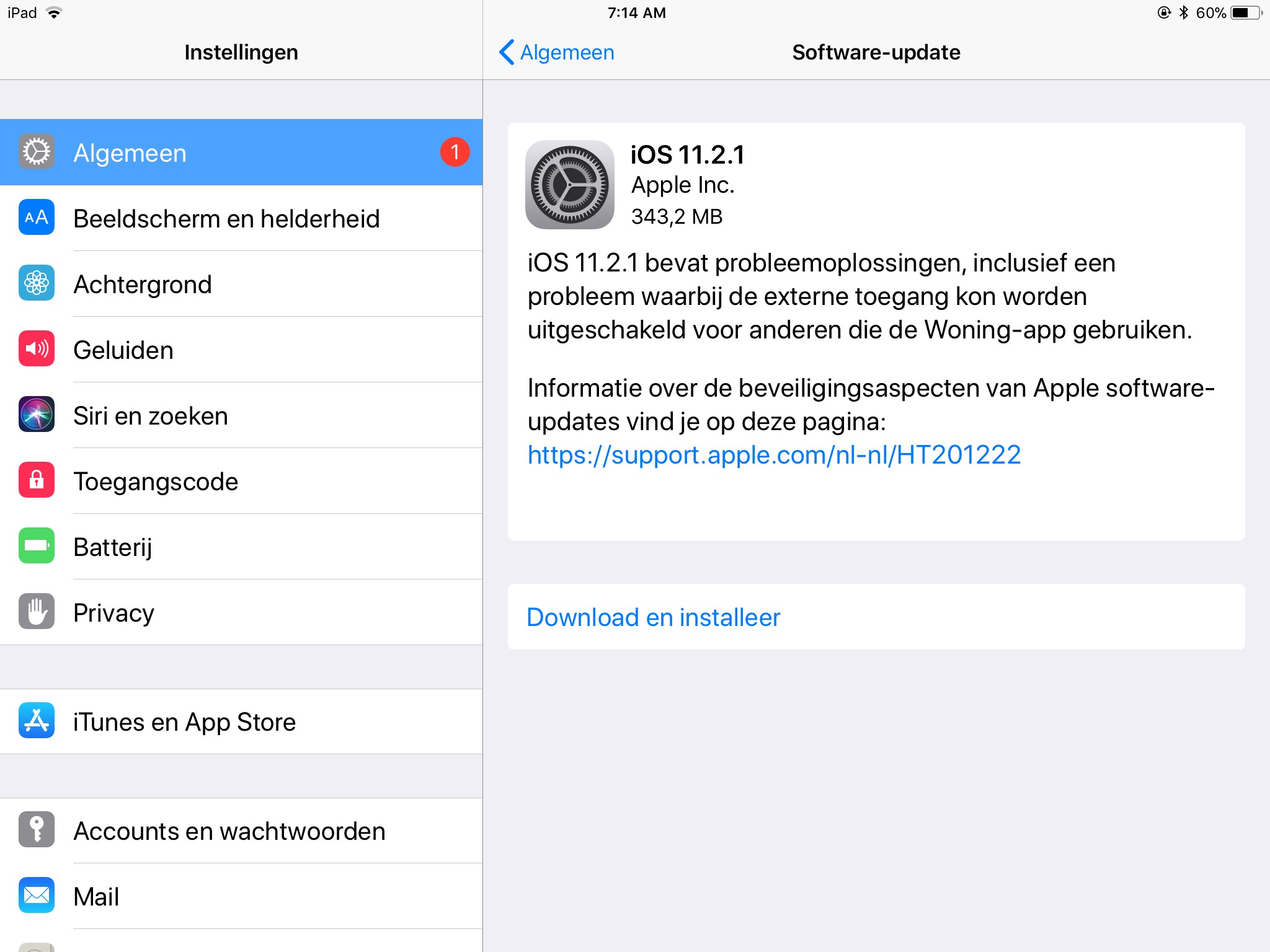 http://www.macfreak.nl/modules/news/images/zArt.iOS11.2.1-iPad.jpg