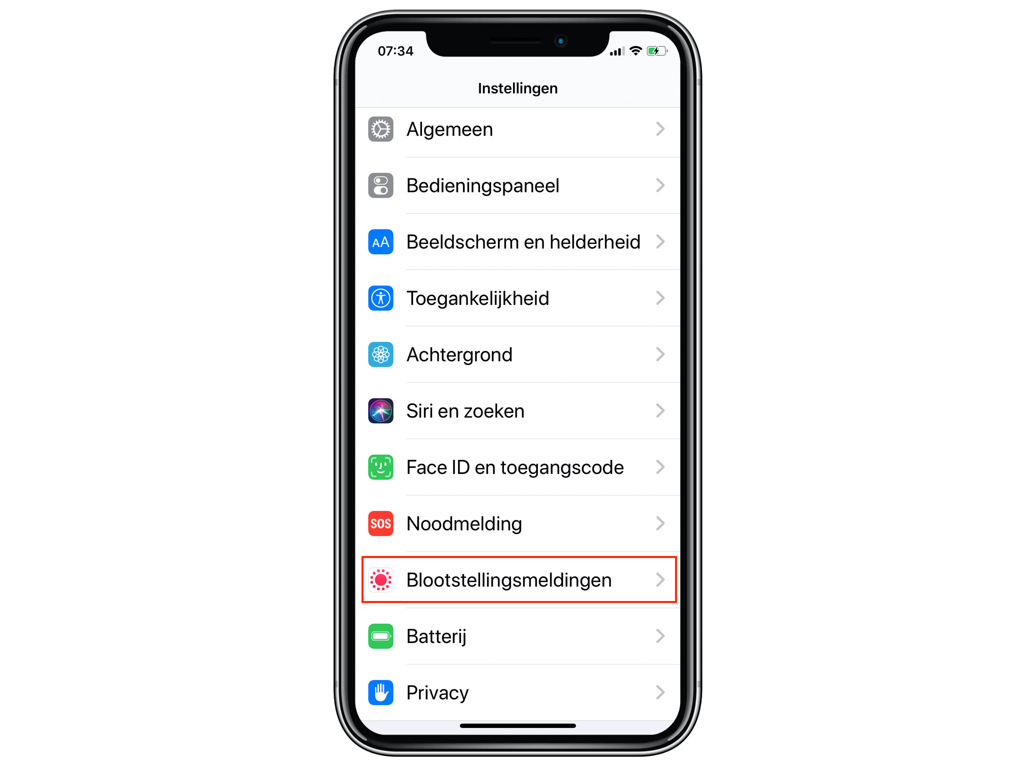 https://www.macfreak.nl/modules/news/images/zArt.iOS13.7Blootstellingsmeldingen.jpg