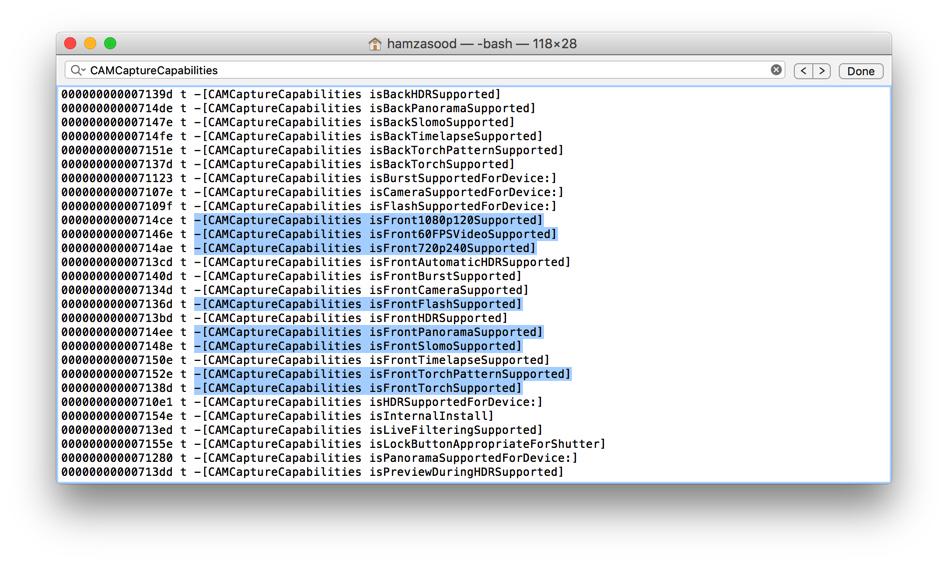 http://www.macfreak.nl/modules/news/images/zArt.iOS9beta-SpecsFrontCamera.jpg