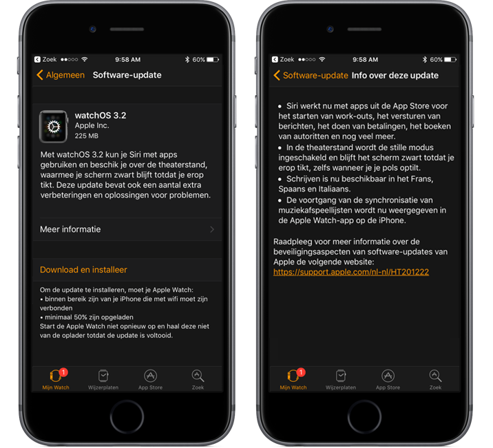 http://www.macfreak.nl/modules/news/images/zArt.watchOS-3.2.png